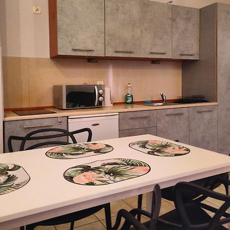 Apartamenty Amber Krakow Bagian luar foto